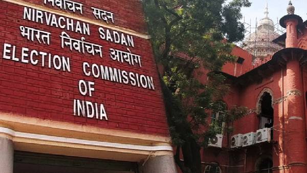 Electoral reforms: EC forms core panel to identify shortcomings, defers mlc polls in ap and ts Electoral reforms: EC forms core panel to identify shortcomings, defers mlc polls in ap and ts