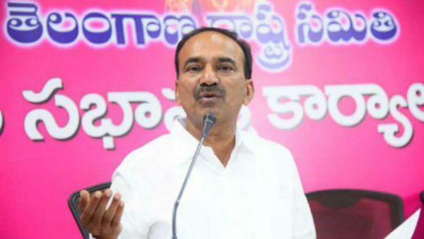 ఆగదు ఈ పోరాటం
