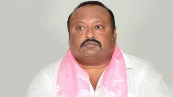బిసిలు ఎవరూ ఈటలతో లేరు.. నాలుగు రోజుల్లో వాస్తవాలు వెలుగుచూస్తాయన్న మంత్రి కమలాకర్..