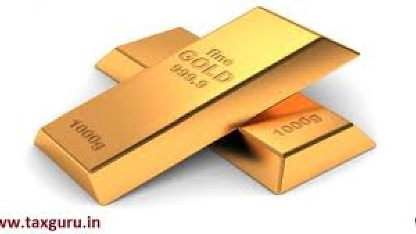 gold rate are high in the india gold rate are high in the india