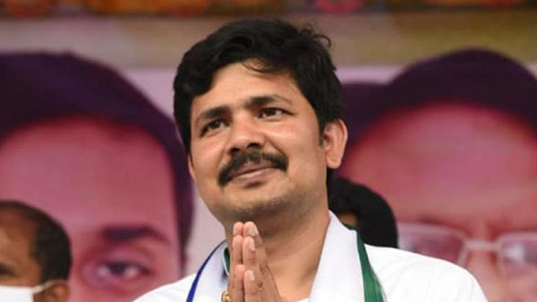తిరుపతిలో వైసీపీ.. సాగర్లో టీఆర్ఎస్