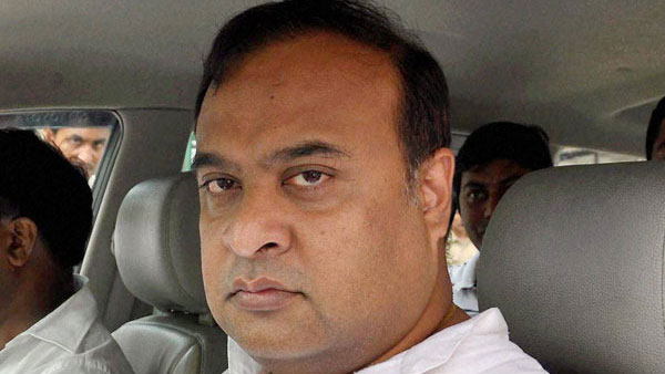 సాయంత్రానికి అధికారిక ప్రకటన