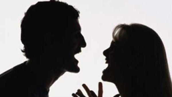 కోటీశ్వరుల ఫ్యామిలీ