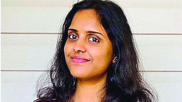 Hyderabad student gets job in Microsoft with annual salary Rs 2cr Hyderabad student gets job in Microsoft with annual salary Rs 2cr