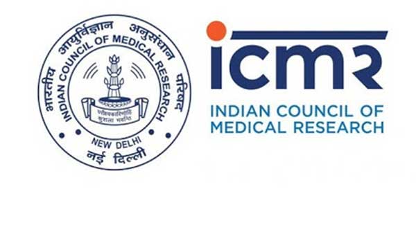 icmr team to visit nellore to examine anandiahs covid 19 ayurveda medicine icmr team to visit nellore to examine anandiahs covid 19 ayurveda medicine