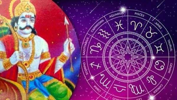 What is the impact of Saturn on people with different zodiac signs What is the impact of Saturn on people with different zodiac signs