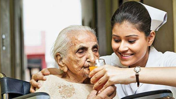 సవాళ్లతో కూడిన పని