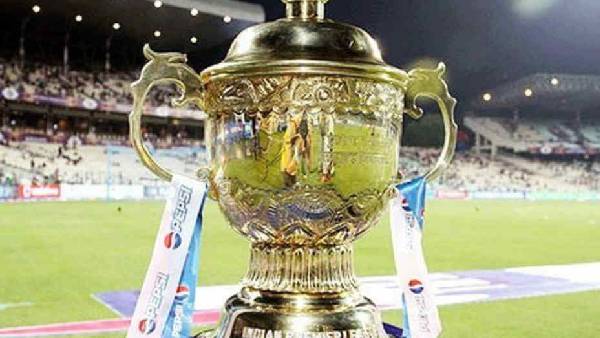 PIL filed in Bombay High Court seeking direction to BCCI to cancel or postpone IPL 2021 PIL filed in Bombay High Court seeking direction to BCCI to cancel or postpone IPL 2021