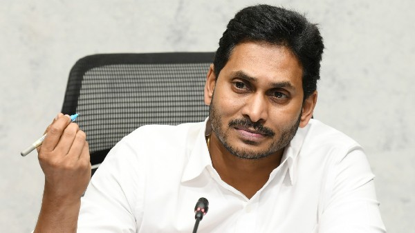 వ్యాక్సిన్ ల కోసం లేఖలు రాస్తే సరిపోతుందా ?