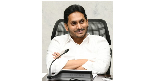 సున్నా వడ్డీ వద్దు సున్నా మరణాలు ఉండేలా చూడాలి