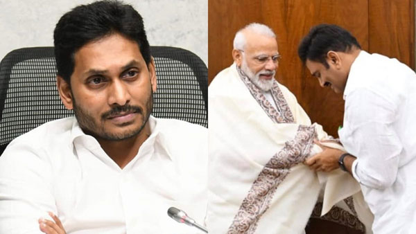 18 రకాల టెస్టులు..