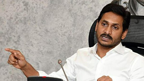 శంకుస్థాపన ఆపై శాసనసభకు..