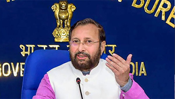 Promote positive news on govt Officials speak in online workshop Promote positive news on govt Officials speak in online workshop