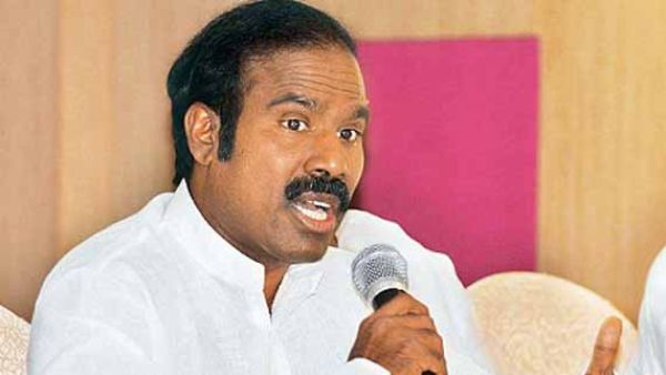 సేవ్ ఆనందయ్య ఉద్యమం