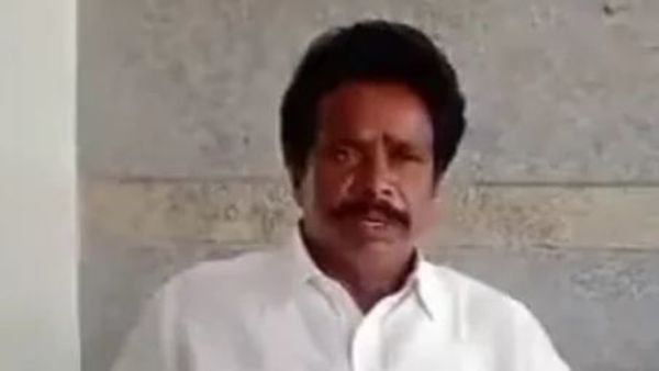 ఆనందయ్య మందుపై పాల్ ట్రైనింగ్