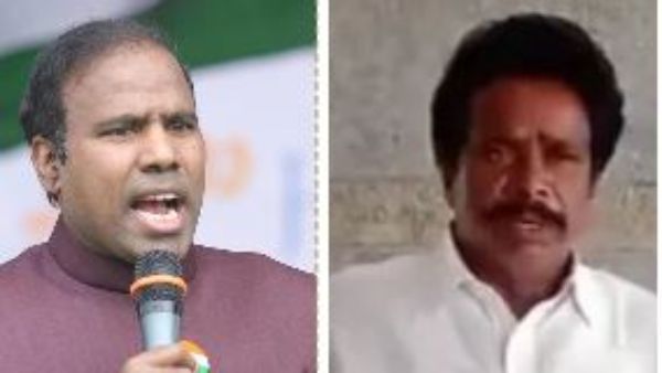 ఆనందయ్యకు కేఏ పాల్ ఫోన్