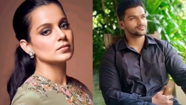 వేరే అమ్మాయితో కుమార్ కు పెళ్లి