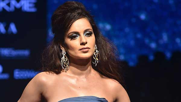 మేడమ్ మారుతుందా ? లేదా ..... అంతేనా