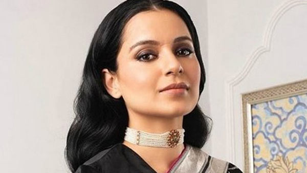 ఆఫ్ట్రాల్ కరోనా..... నన్ను ఏమీ చెయ్యలేదు