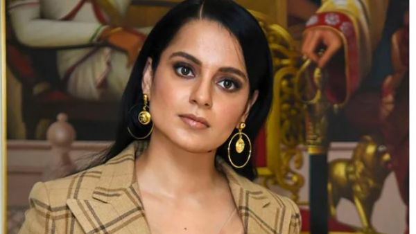 మీరు కూడా ఇలానే చెయ్యండి