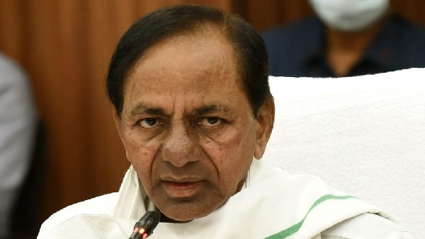 ప్రభుత్వ ఆస్పత్రుల్లోనే చేరండి..