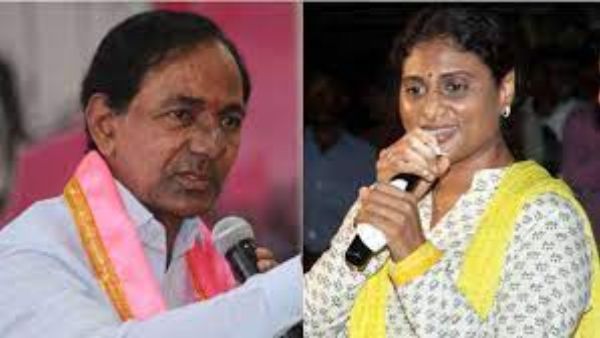కరోనా కల్లోలం..