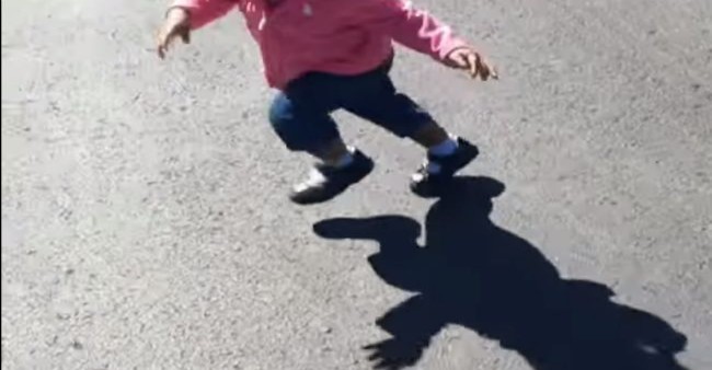 kids kids
