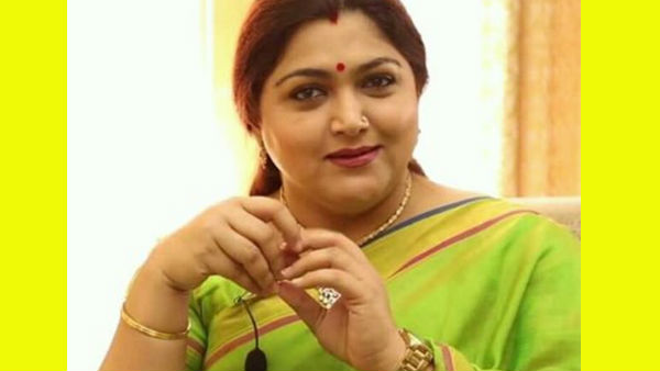 మీ లెక్కలు సూపర్ మేడమ్