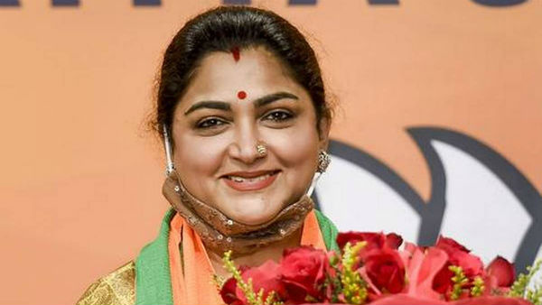 అక్కా మీకు గుడ్ లక్