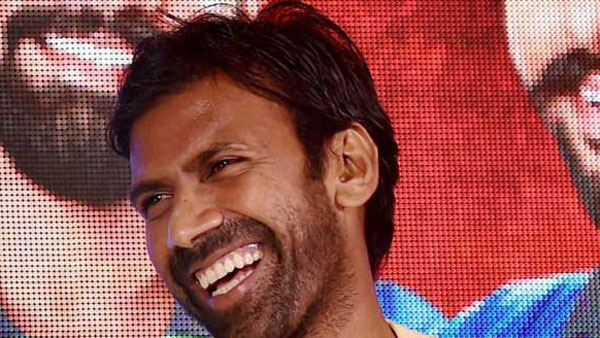 చెన్నై సూపర్ కింగ్స్ బౌలింగ్ కోచ్కు