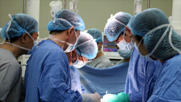 Avoid repeated CT Scan, can cause cancer, warns AIIMS Director Avoid repeated CT Scan, can cause cancer, warns AIIMS Director