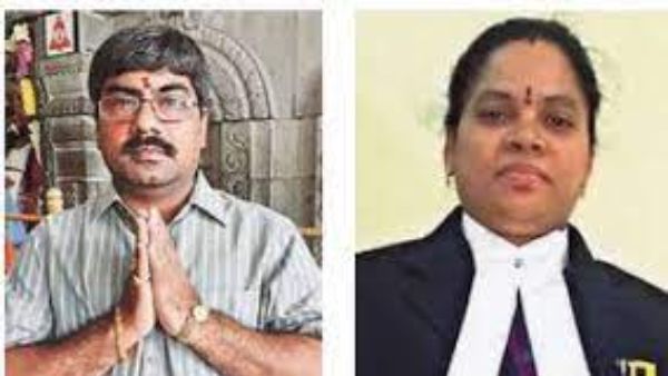 గన్మెన్లు వెంటే ఉన్నారా..?