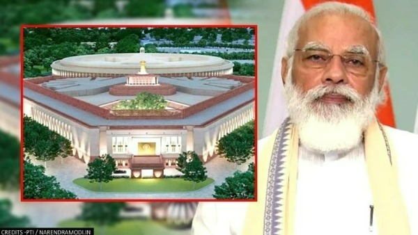 బడ్జెట్ కేటాయింపులేవీ?