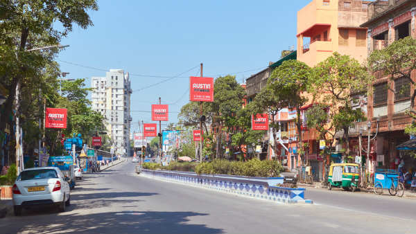 Odisha has announced 14-day lockdown across the State starting from May 5 Odisha has announced 14-day lockdown across the State starting from May 5