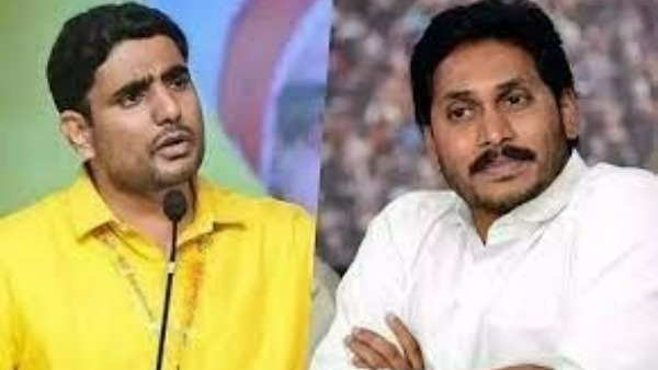 కరోనా మృతదేహాలు, ఆ పక్కనే కోవిడ్ పేషెంట్లు.. ఆస్పత్రుల్లోదుస్థితి ఇది