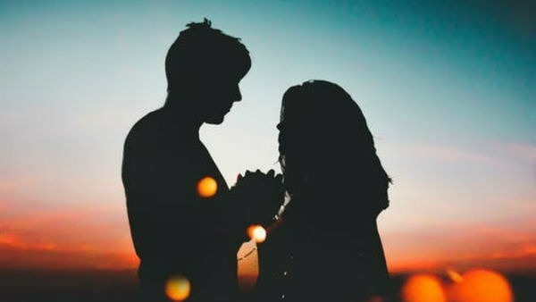 కేజీఎఫ్ అంటేనే క్రేజ్