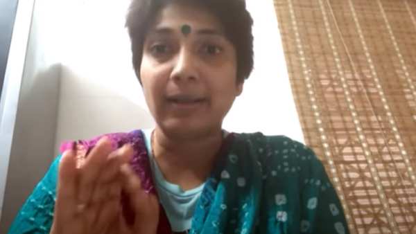 మేడమ్ ఎంట్రీతో సీన్ సిడేల్