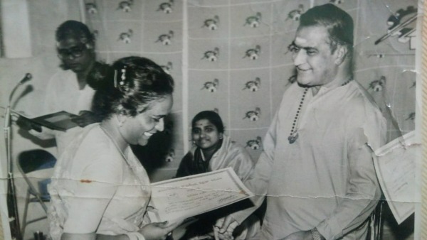 తెలుగు తమ్ముళ్ల ర్యాలీ.. జనమయమైన క్రిష్ణ,గుంటూరు జిల్లాలు..