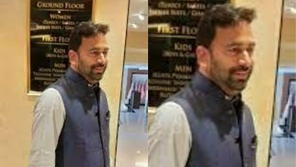 ap police arrest cbn army coordinator mahesh for social media posts against ysrcp regime ap police arrest cbn army coordinator mahesh for social media posts against ysrcp regime