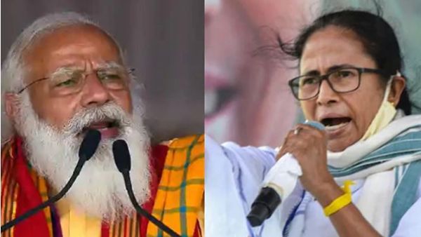 సుప్రీం కోర్టుకు వెళ్తాం... : మమతా బెనర్జీ
