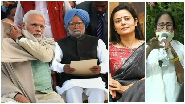 పీఎం మోదీ వెయిటింగ్..