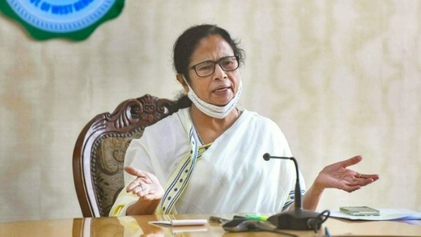 సీఎస్ రీకాల్.. రాష్ట్రాలకు అవమానం..