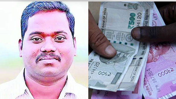 కరోనాతో ప్రైవేటు ఆస్పత్రిలో చేరితే.. ఫీజుల మోతే..