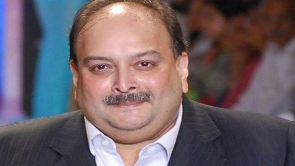 నేరుగా భారత్కు
