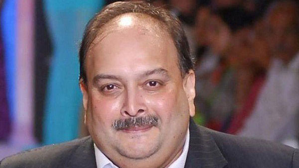 తొలుత క్యూబా.. ఆ తరువాత డొమినికా..