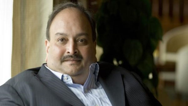 ధృవీకరించిన అడ్వొకేట్..