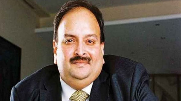 అన్ని కోణాల్లో దర్యాప్తు..