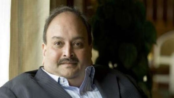 India’s donation of Covid jabs to Dominica may help bring back Mehul Choksi India’s donation of Covid jabs to Dominica may help bring back Mehul Choksi
