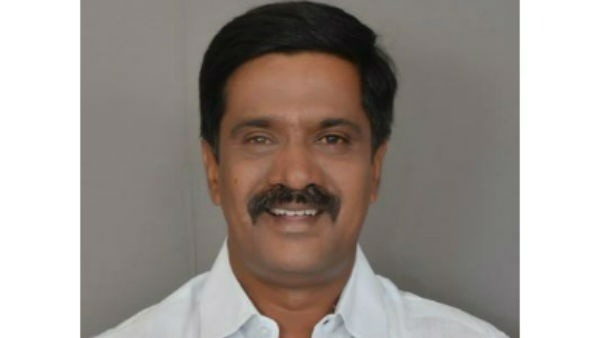 హత్య నేపథ్యం...