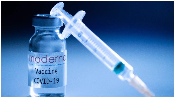 Health Ministry requests States, UTs to prioritise beneficiaries of 2nd dose of COVID-19 vaccine Health Ministry requests States, UTs to prioritise beneficiaries of 2nd dose of COVID-19 vaccine
